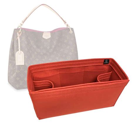 louis vuitton graceful mm organizer|louis vuitton handbags.